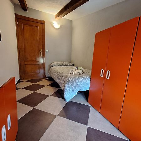 Villa La Hojilla Relax O Trabajo Cantoria エクステリア 写真